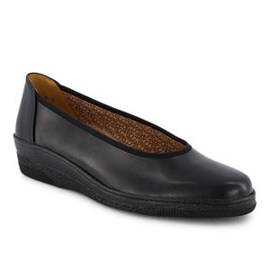Chaussure gabor solde 2025